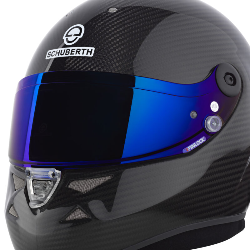 Schuberth Visiere (all colors) - immagine 4