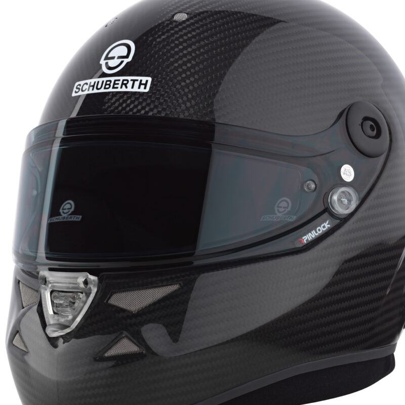 Schuberth Visiere (all colors) - immagine 10