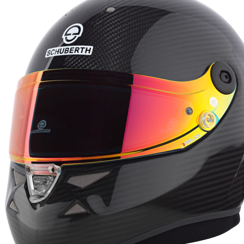 Schuberth Visiere (all colors) - immagine 6