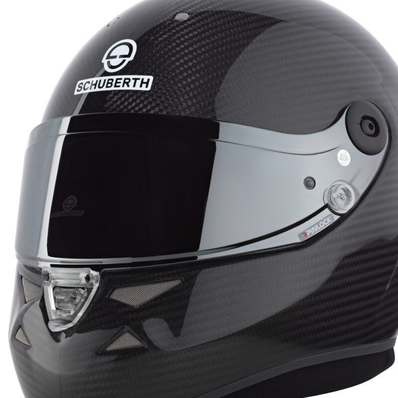 Schuberth Visiere (all colors) - immagine 9