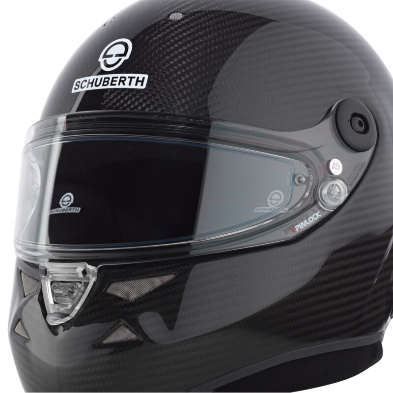 Schuberth Visiere (all colors) - immagine 12