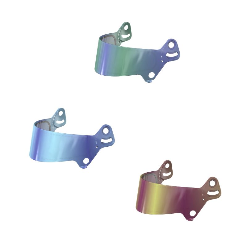 Bell Visiere HP77 (all colors) - immagine 3