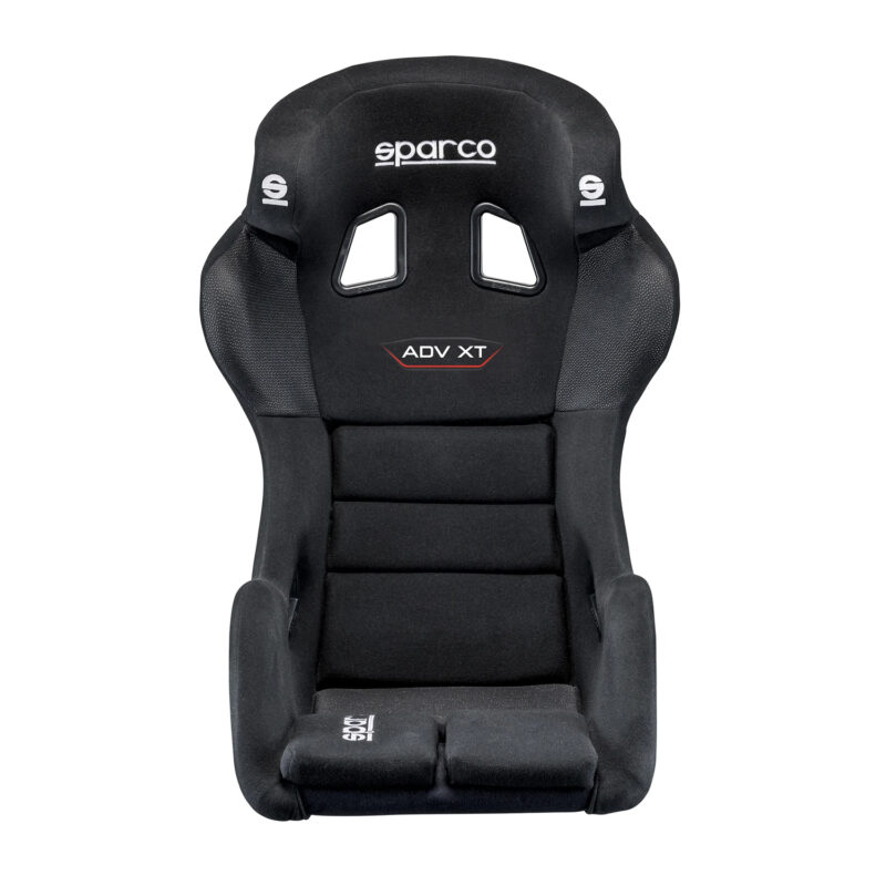 Sparco Sedile Carbon ADV XT - immagine 2