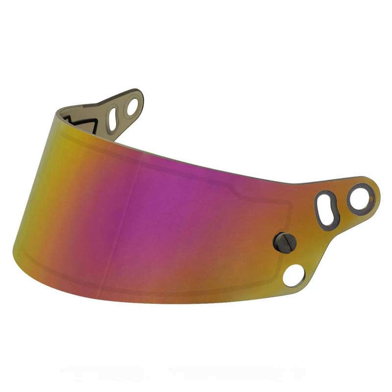 Bell Visiere Serie 05 DSAF (all colors) - immagine 8