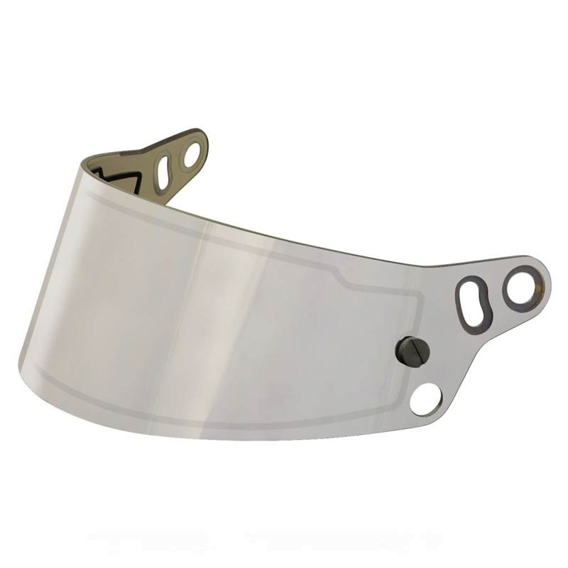 Bell Visiere Serie 05 DSAF (all colors) - immagine 5