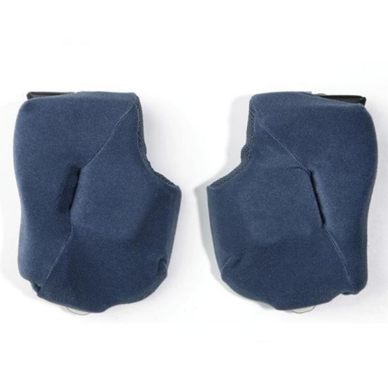 Arai Guanciali di ricambio (all models) - immagine 3