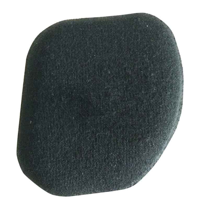 Schuberth Ear Cups - immagine 4