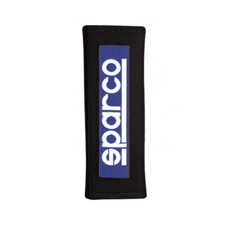 Sparco Cuscinetti per cinture (all colors) - immagine 3