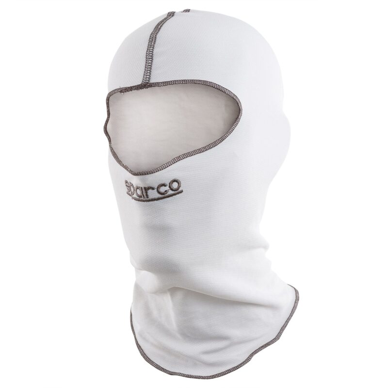 Sparco Sottocasco Basic (all colors) - immagine 2