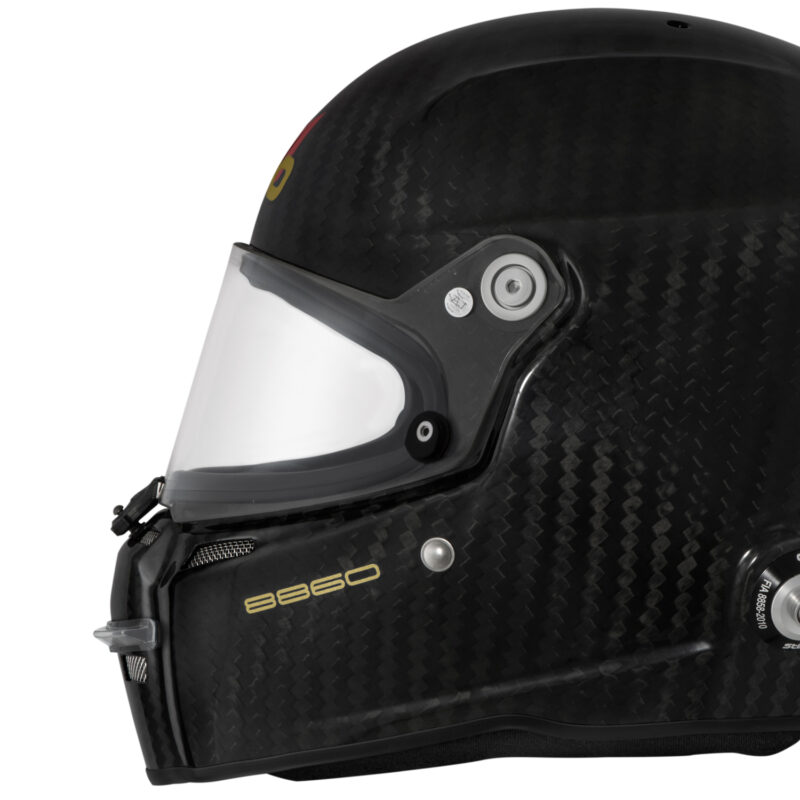 Stilo Spoiler anteriore ST5 - immagine 3