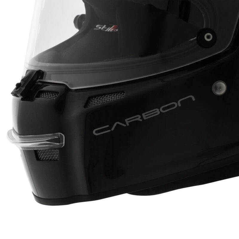 Stilo Spoiler anteriore ST5 - immagine 2