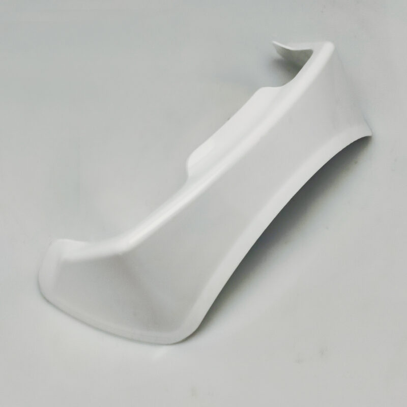 Arai Spoiler posteriore Compatibile (all colors) - immagine 2