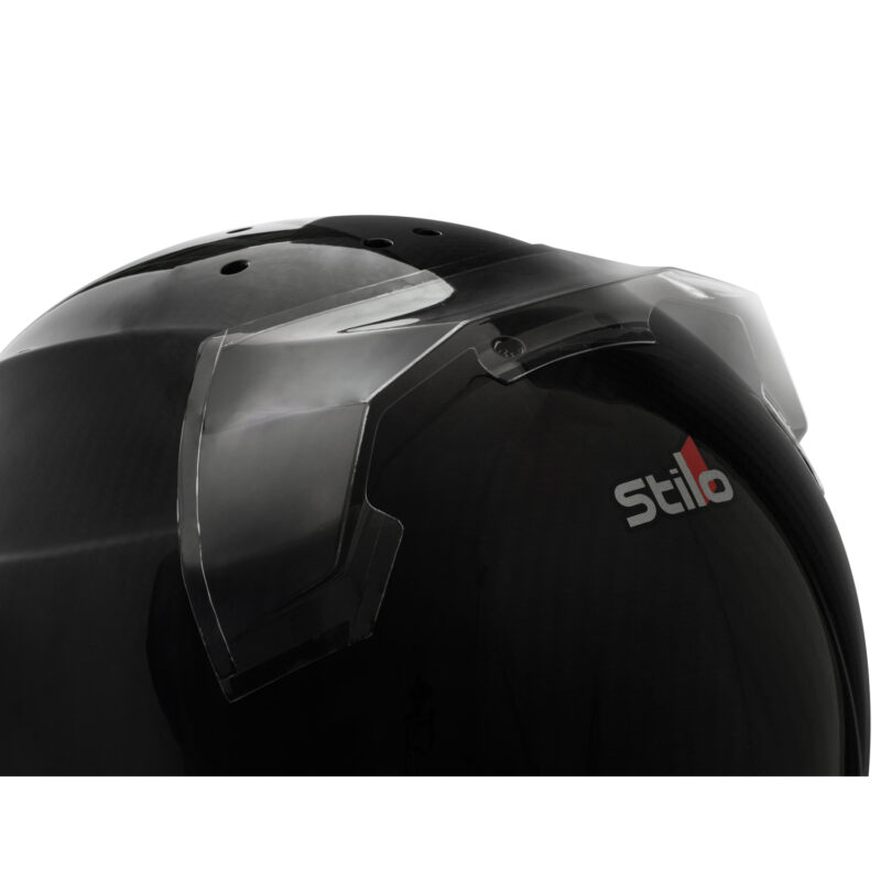 Stilo Spoiler posteriore ST5/ST6 - immagine 3