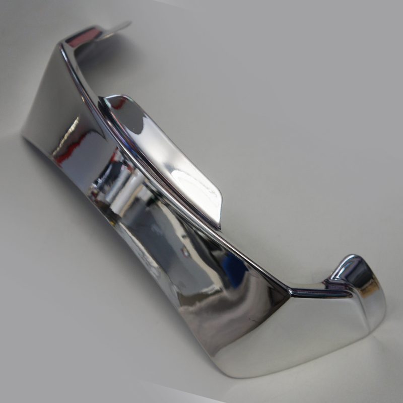 Arai Spoiler posteriore Compatibile (all colors) - immagine 4