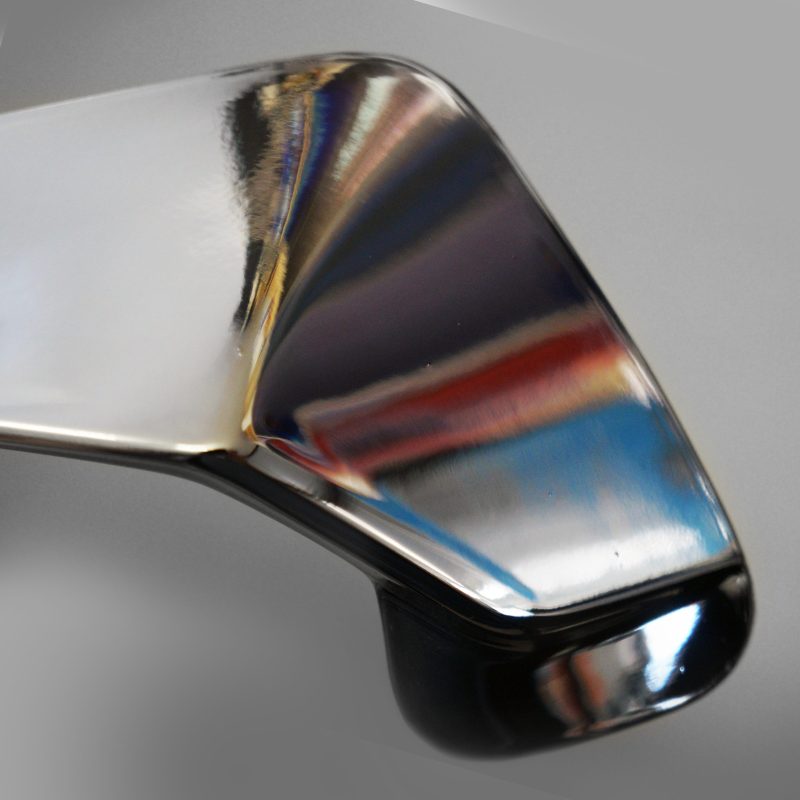 Arai Spoiler posteriore Compatibile (all colors) - immagine 5