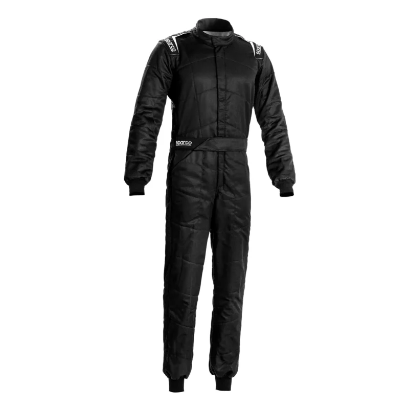 Sparco Tuta Sprint R566 (all colors) - immagine 7