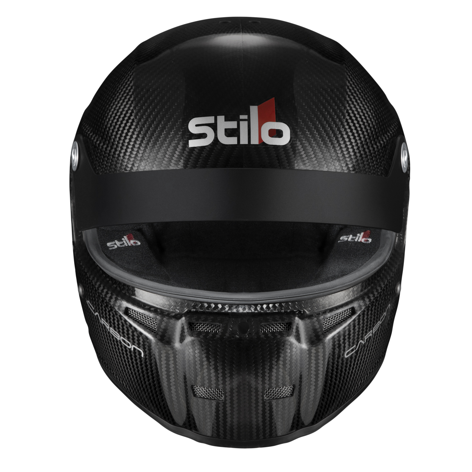 Aerografia personalizzata • Cri Helmet Shop