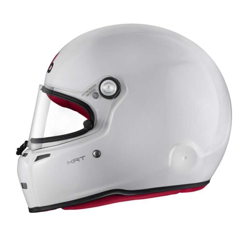 Stilo ST5FN KRT AREO (all colors) - immagine 17
