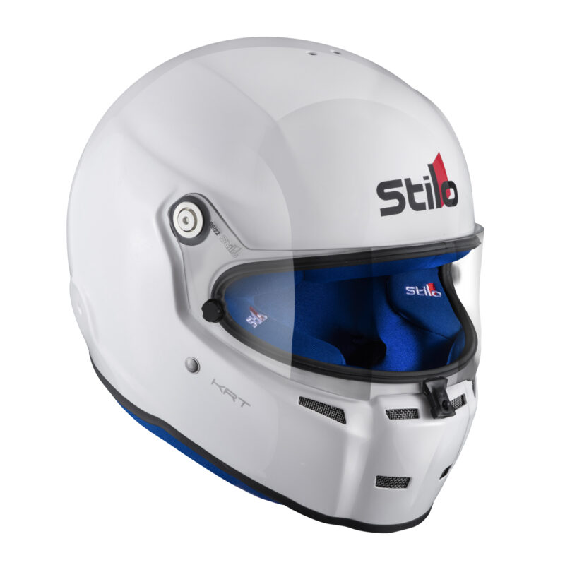 Stilo ST5FN KRT AREO (all colors) - immagine 7