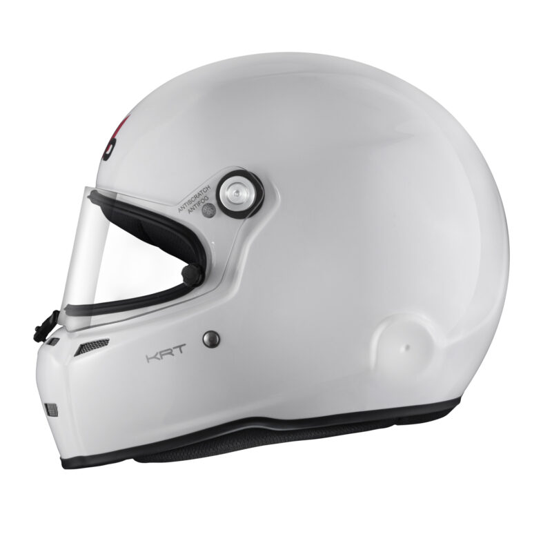 Stilo ST5FN KRT AREO (all colors) - immagine 6