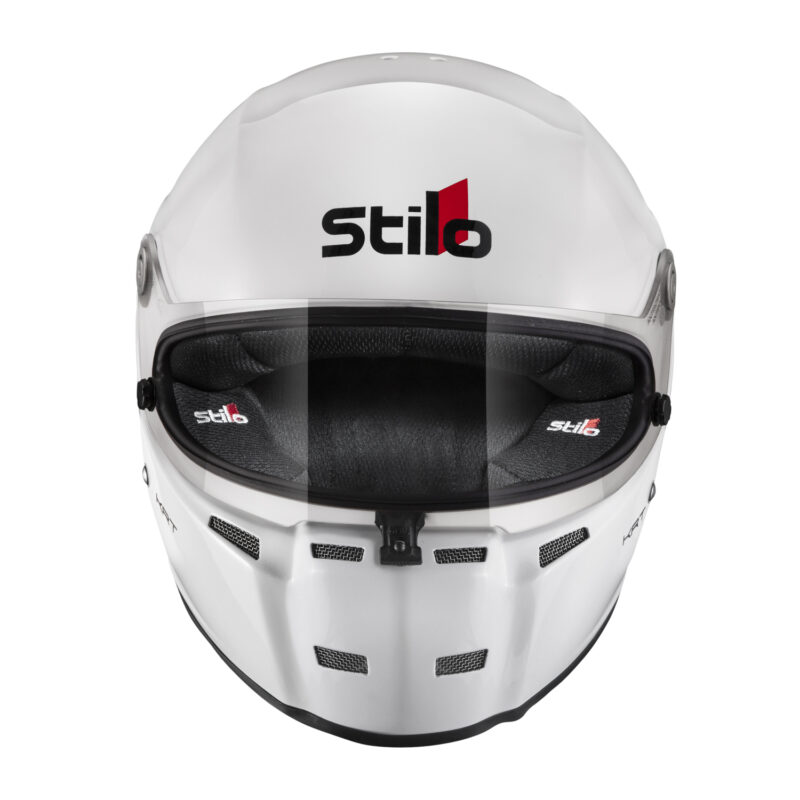 Stilo ST5FN KRT AREO (all colors) - immagine 5