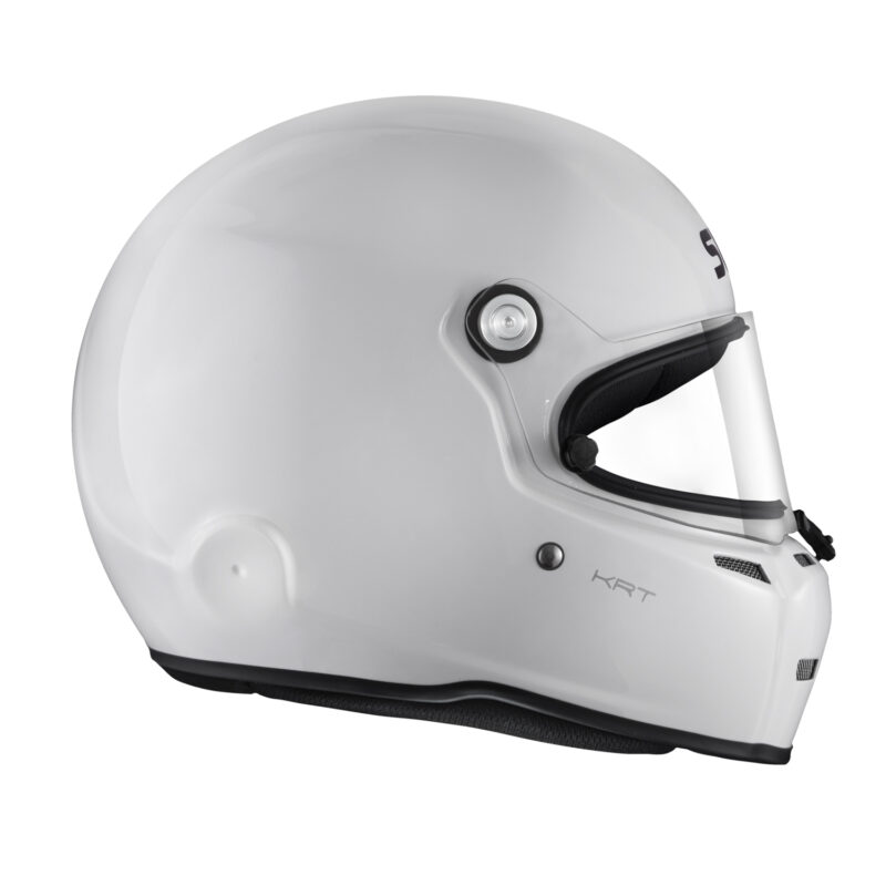 Stilo ST5FN KRT AREO (all colors) - immagine 4