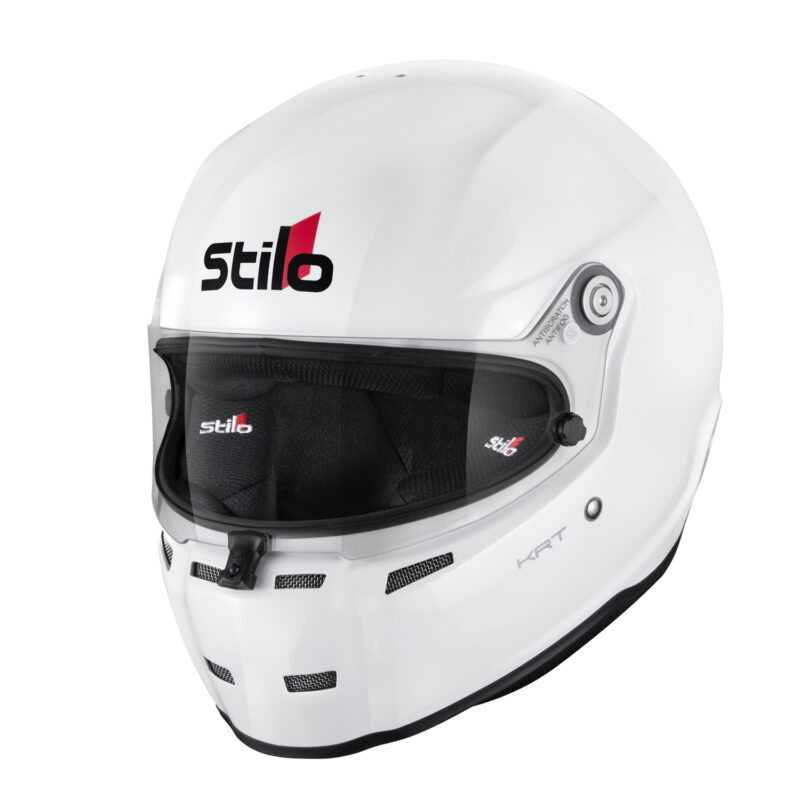 Stilo ST5FN KRT AREO (all colors) - immagine 3