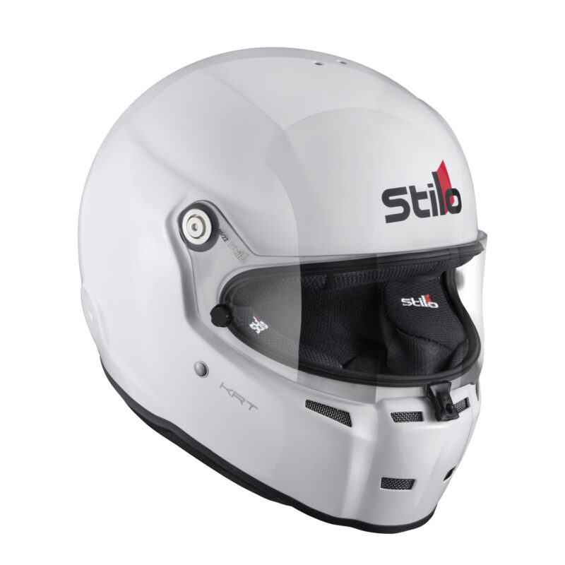 Stilo ST5FN KRT AREO (all colors) - immagine 18