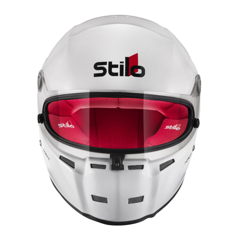 Stilo ST5FN KRT AREO (all colors) - immagine 16