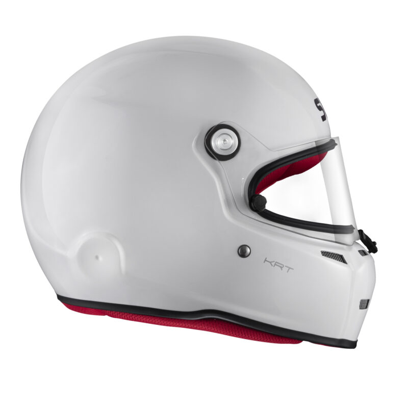 Stilo ST5FN KRT AREO (all colors) - immagine 15