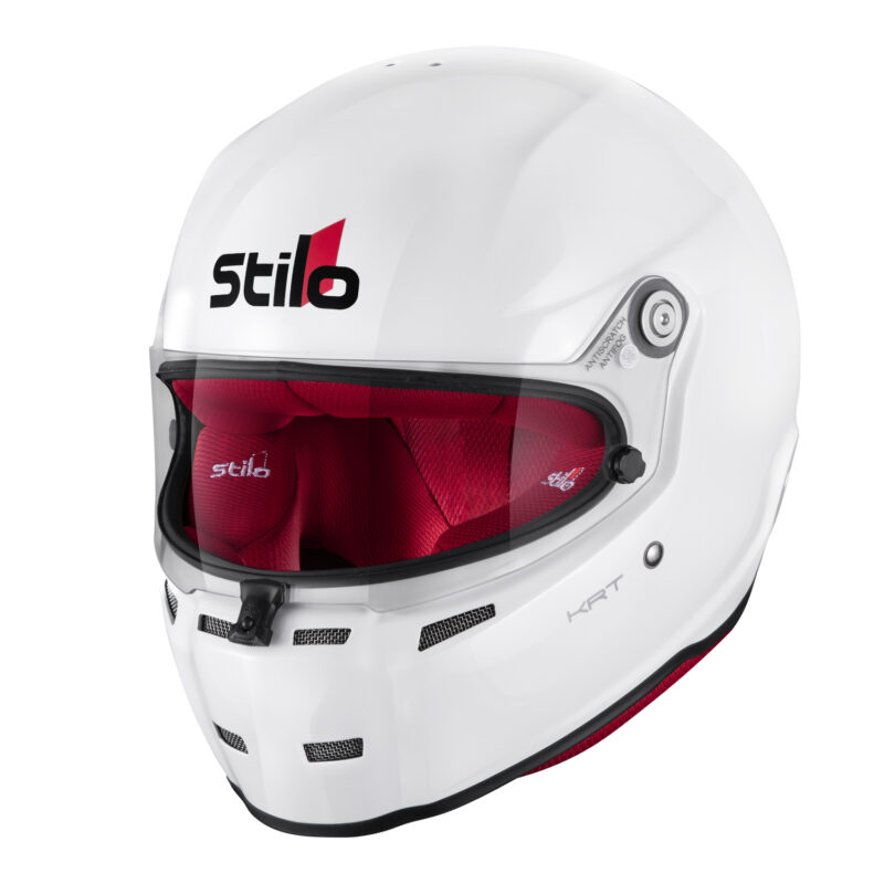 Stilo ST5FN KRT AREO (all colors) - immagine 14