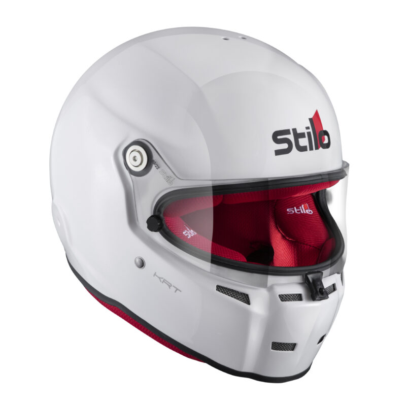 Stilo ST5FN KRT AREO (all colors) - immagine 13