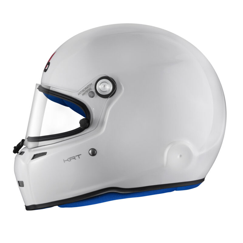 Stilo ST5FN KRT AREO (all colors) - immagine 12