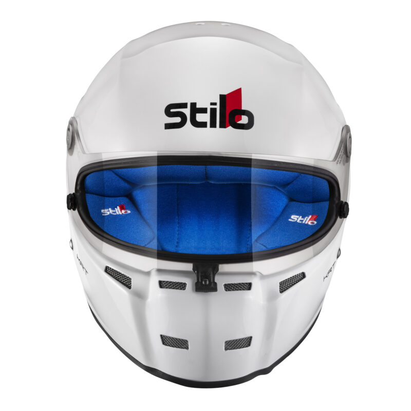 Stilo ST5FN KRT AREO (all colors) - immagine 11