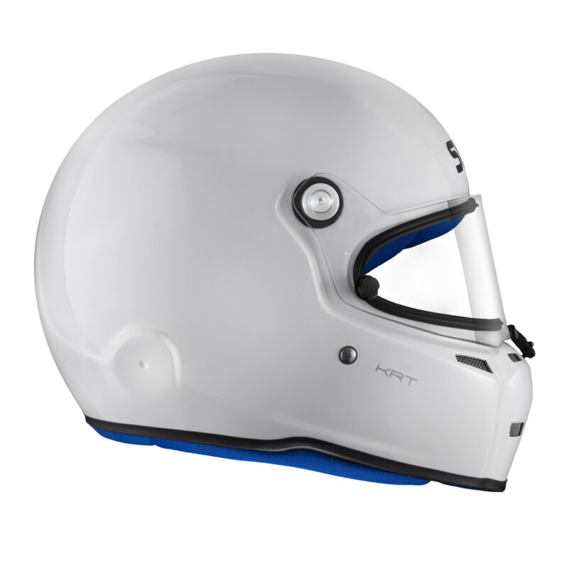 Stilo ST5FN KRT AREO (all colors) - immagine 10