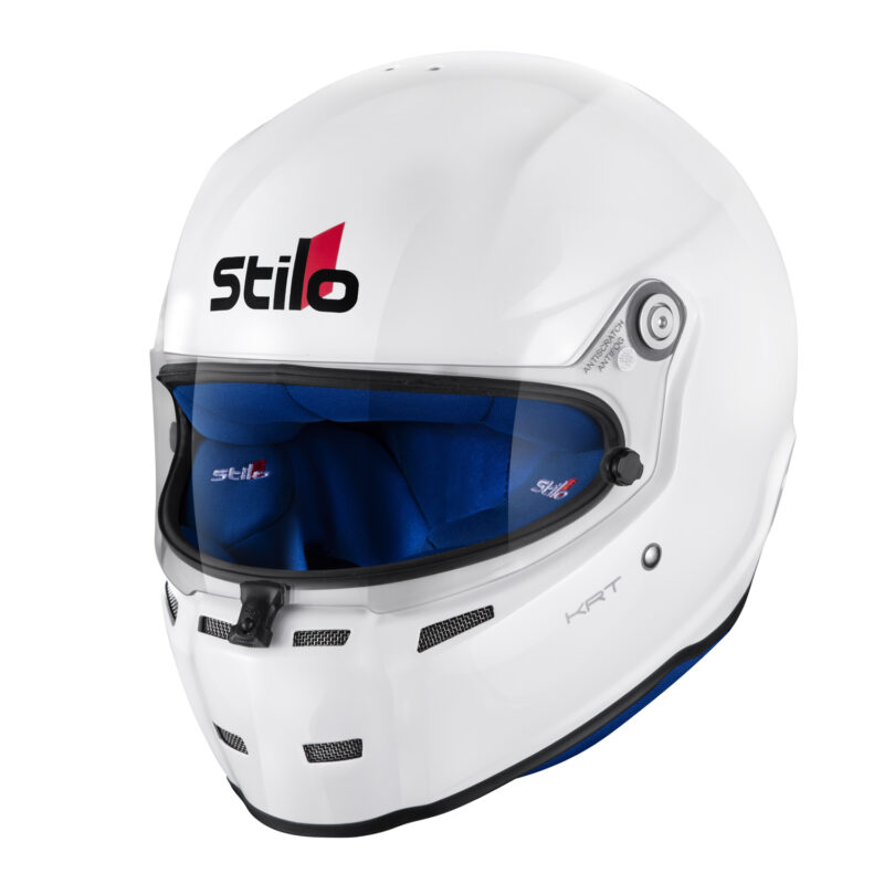 Stilo ST5FN KRT AREO (all colors) - immagine 9