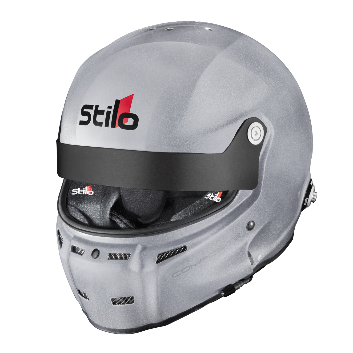 Aerografia personalizzata • Cri Helmet Shop