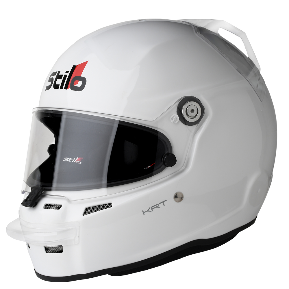 Stilo ST5FN KRT AREO (all colors) • Cri Helmet Shop