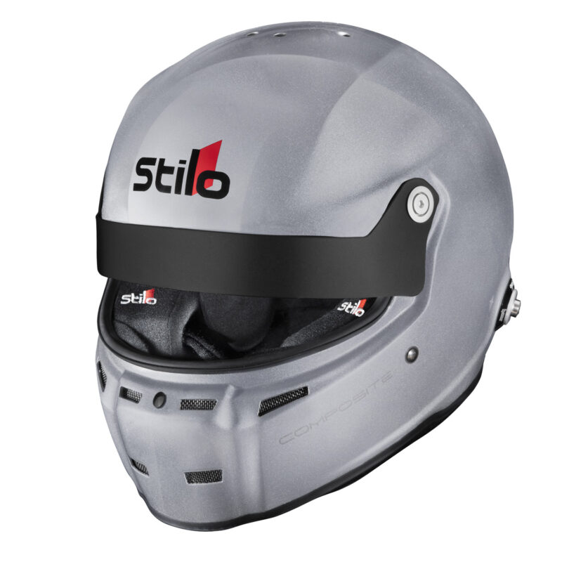 Casco stilo st5r cheap