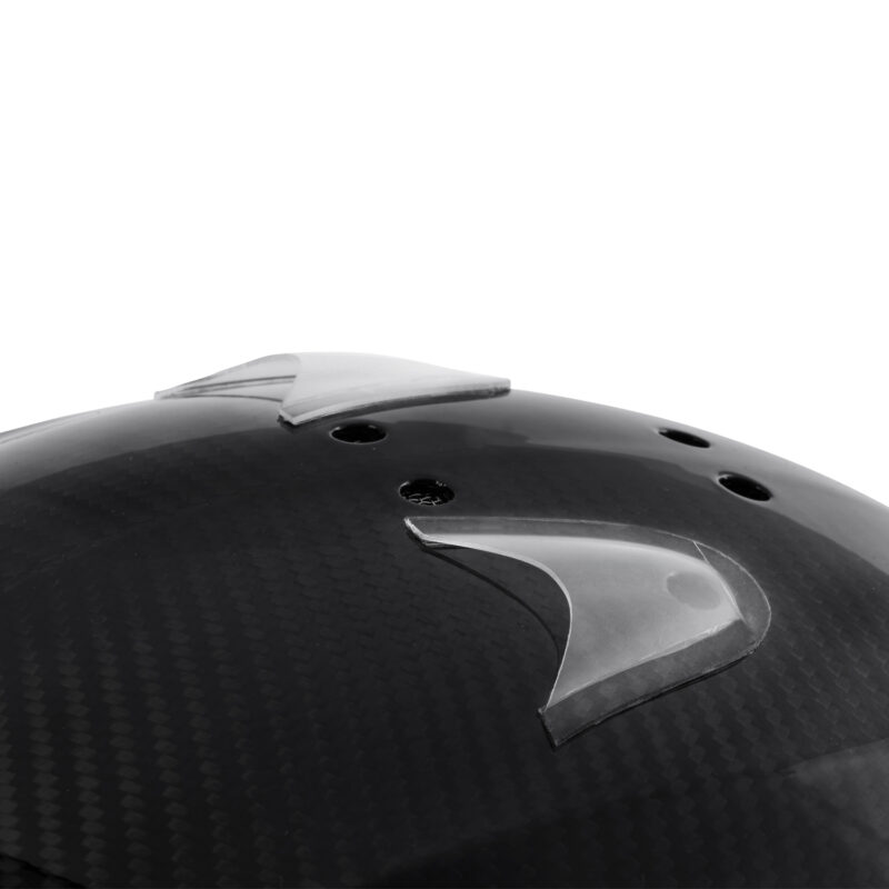 Stilo Prese d'aria superiori per ST5/ST6 (all models) - immagine 5