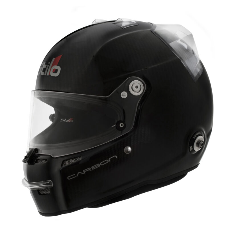 Stilo Spoiler anteriore ST5 - immagine 5