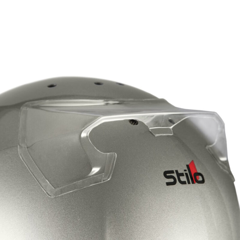 Stilo Spoiler posteriore ST5/ST6 - immagine 6