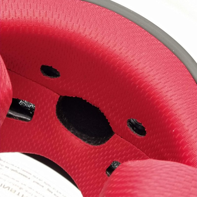 Stilo ST5FN CMR (all colors) - immagine 19