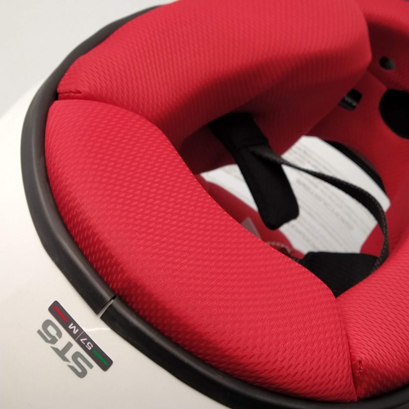 Stilo ST5FN KRT AREO (all colors) - immagine 24