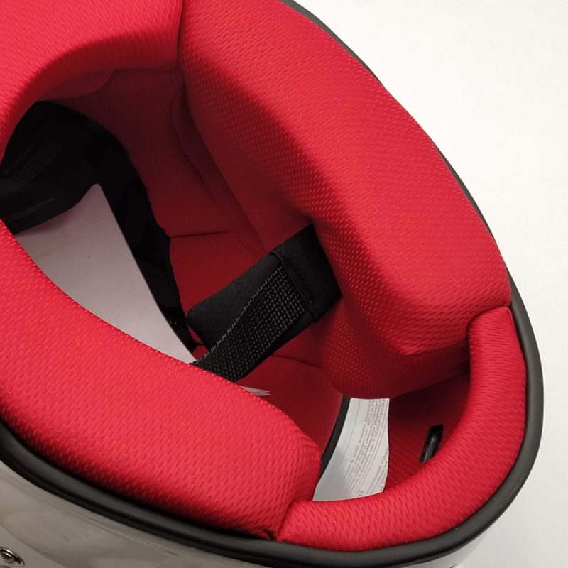 Stilo ST5FN KRT AREO (all colors) - immagine 23