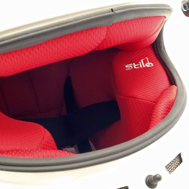 Stilo ST5FN KRT AREO (all colors) - immagine 19