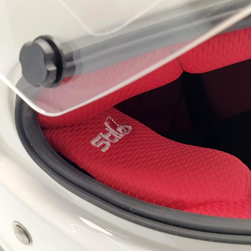 Stilo ST5FN CMR (all colors) - immagine 18