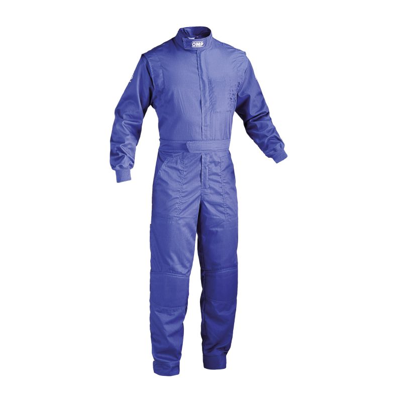 OMP Tuta Summer (all colors) - immagine 3