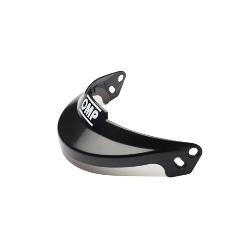 OMP Frontino Parasole J-R - immagine 2