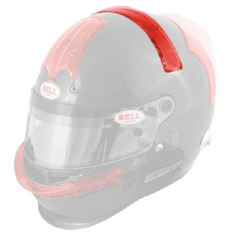 Bell Top Gurney - immagine 3
